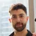 Daniel Koren, Co-Founder & CEO, StartWise