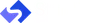 StartWise