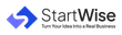 StartWise